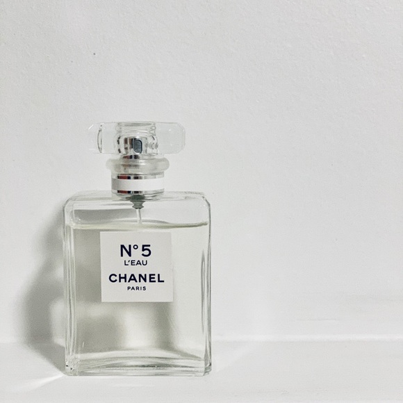 chanel cristalle sephora